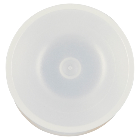 HQ Eaudesalpes Acqua Profumata di Trattamento Rilassante Vaniglia & frutti ref. 29585 75 ml